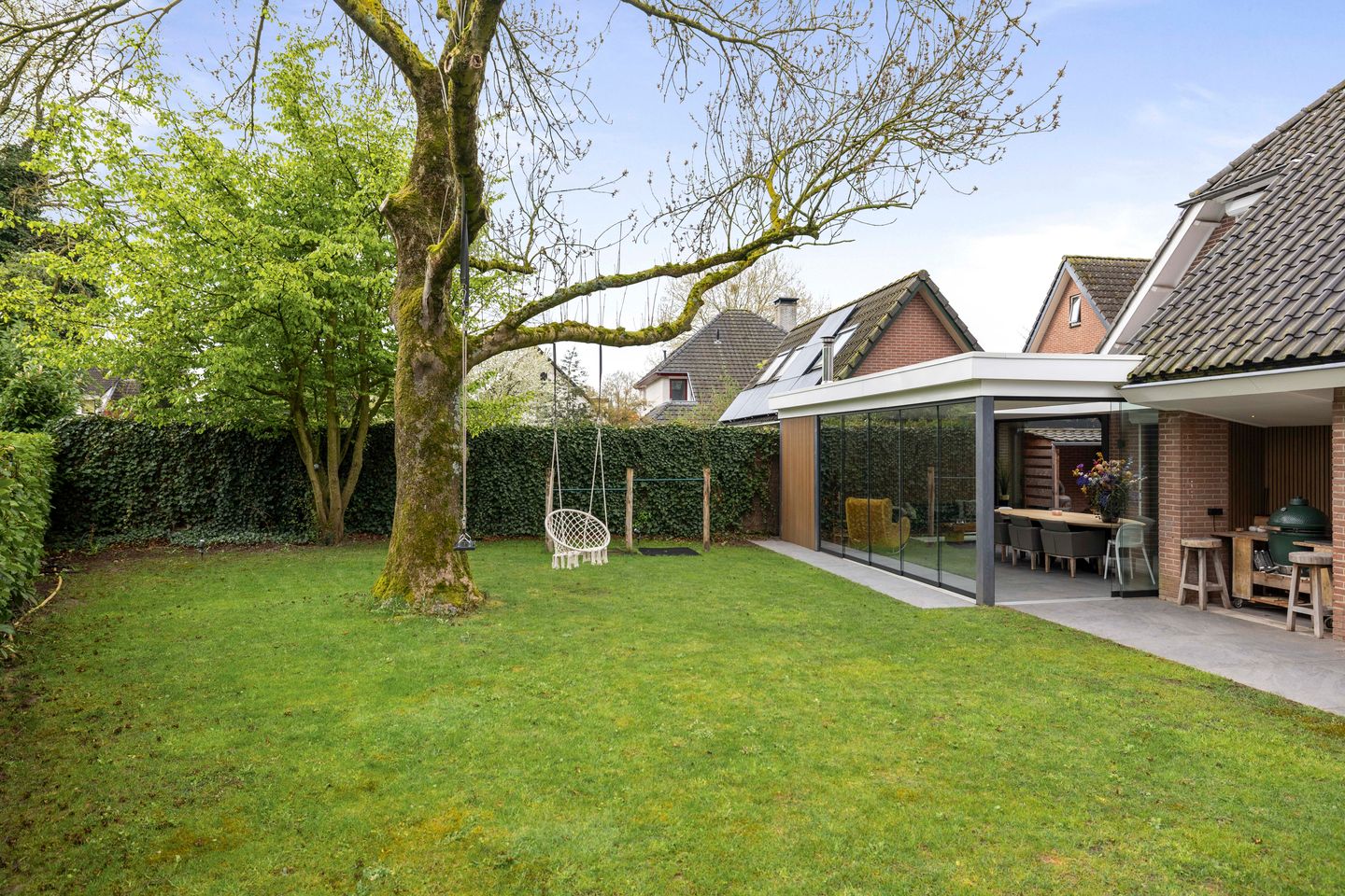 Photo 49 of Kornet van Limburg Stirumstraat 86