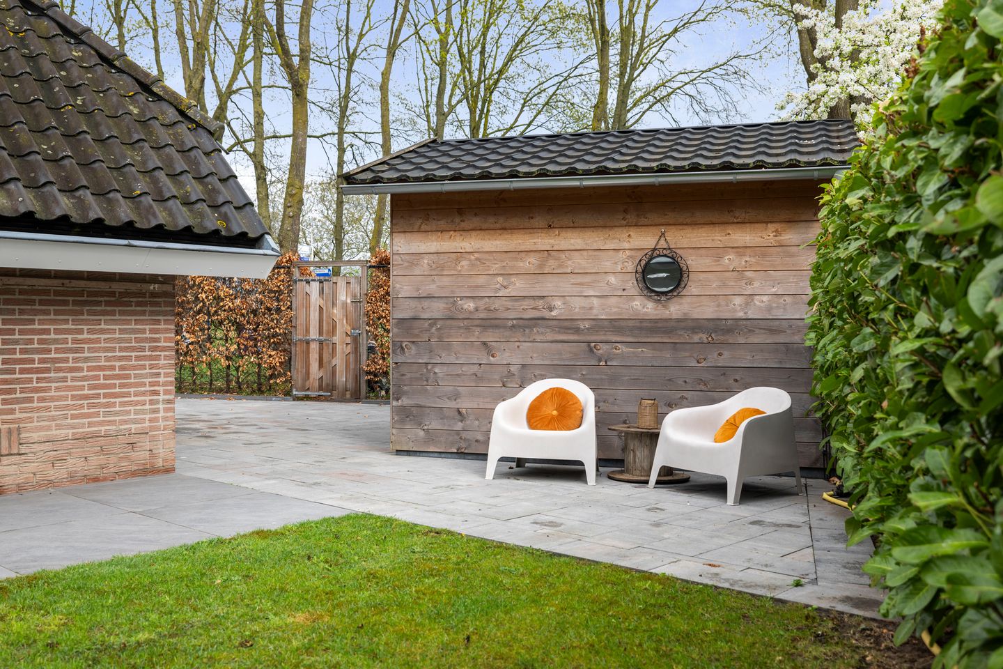 Photo 50 of Kornet van Limburg Stirumstraat 86