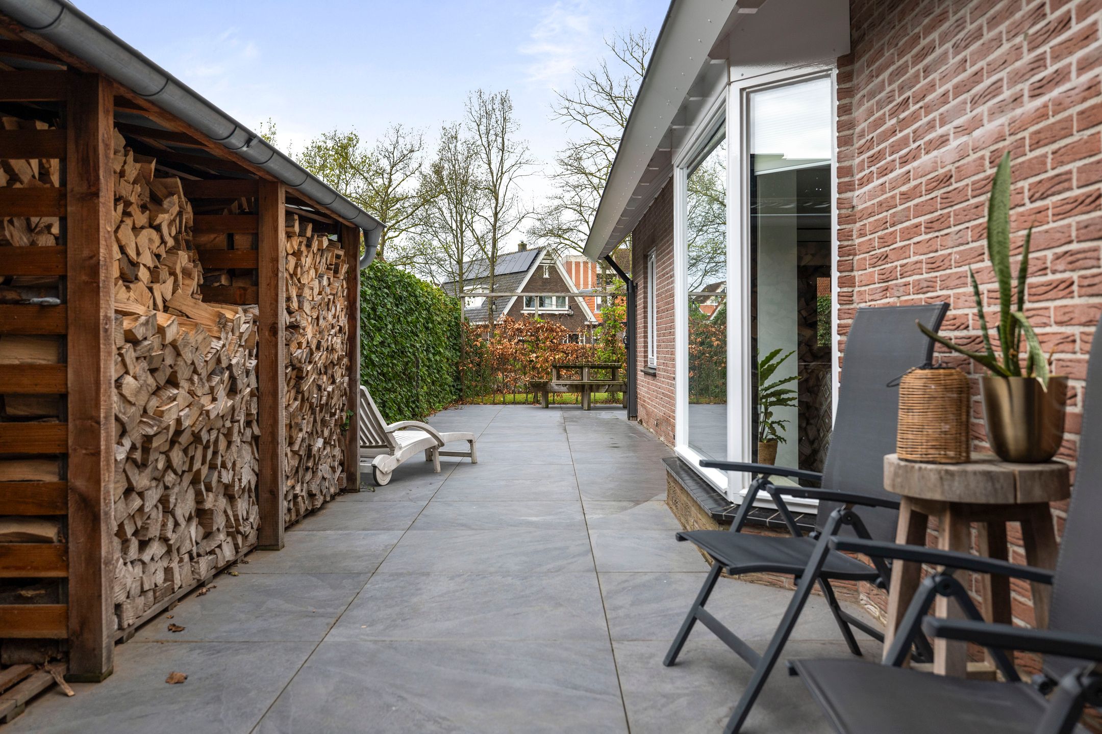 Photo 51 of Kornet van Limburg Stirumstraat 86