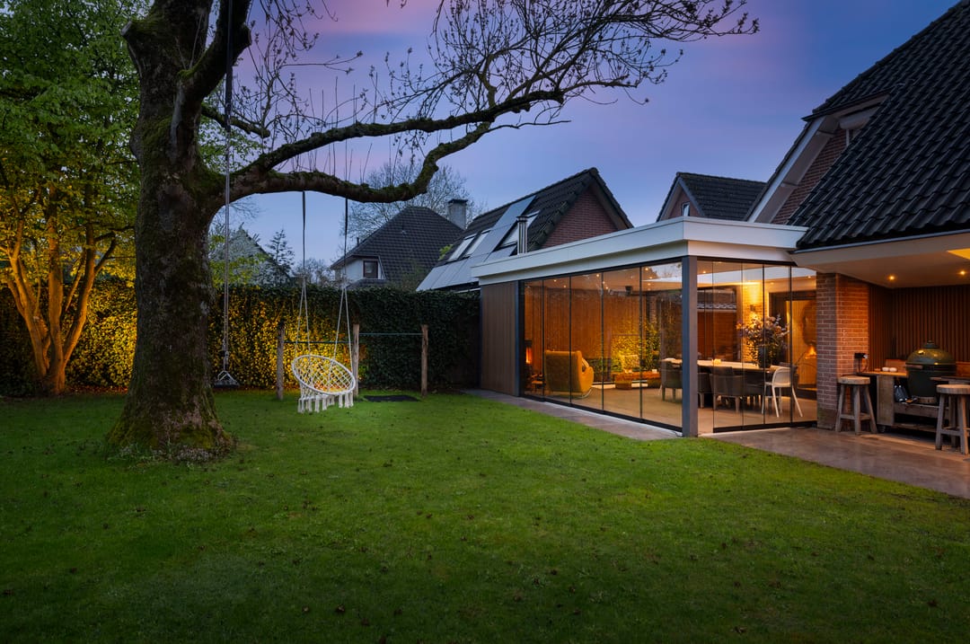 Photo 56 of Kornet van Limburg Stirumstraat 86