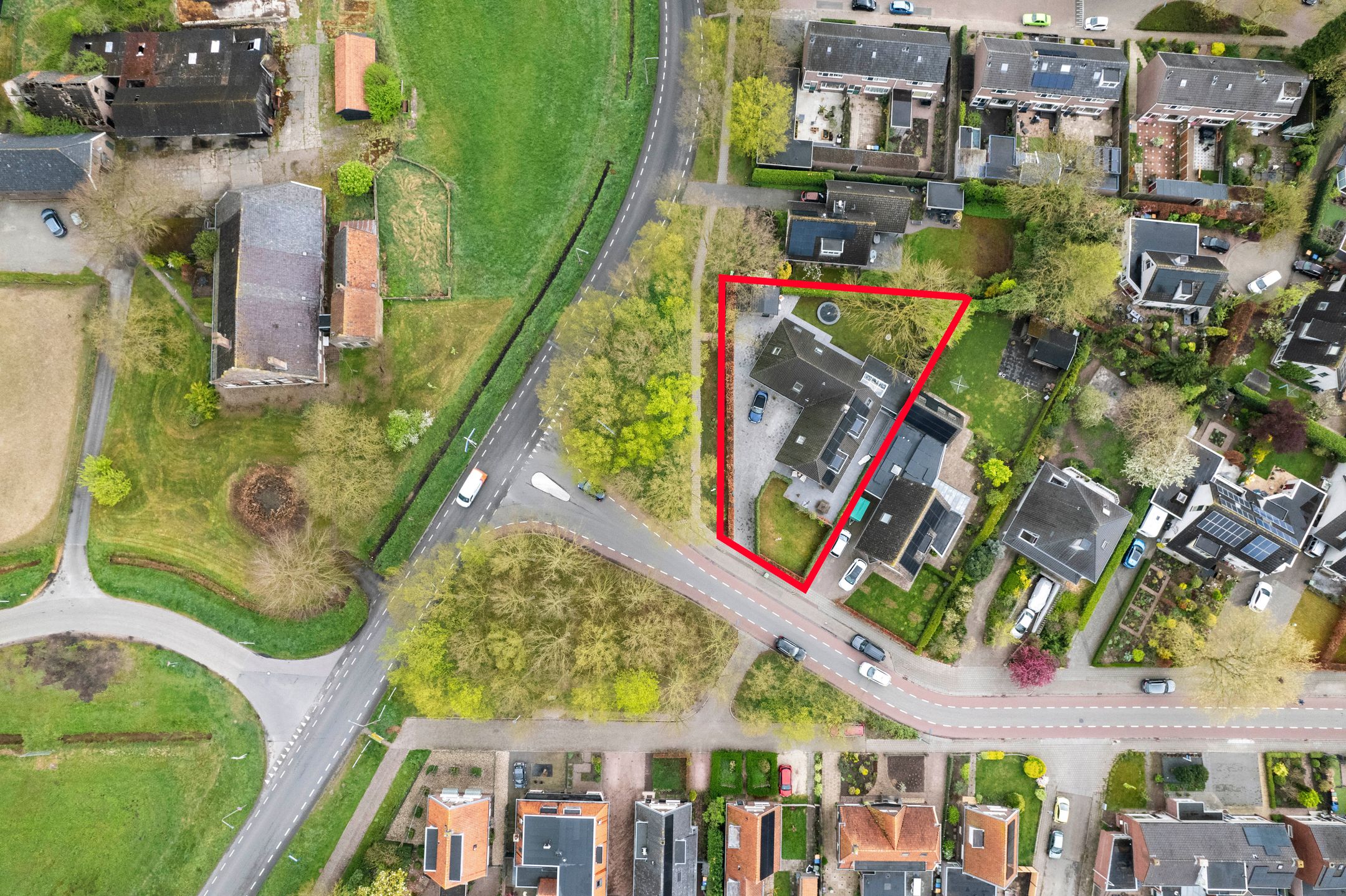 Photo 57 of Kornet van Limburg Stirumstraat 86