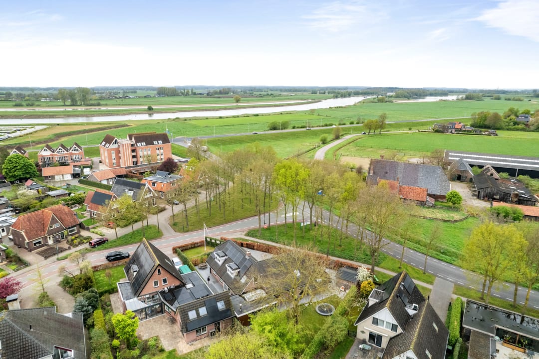 Photo 58 of Kornet van Limburg Stirumstraat 86