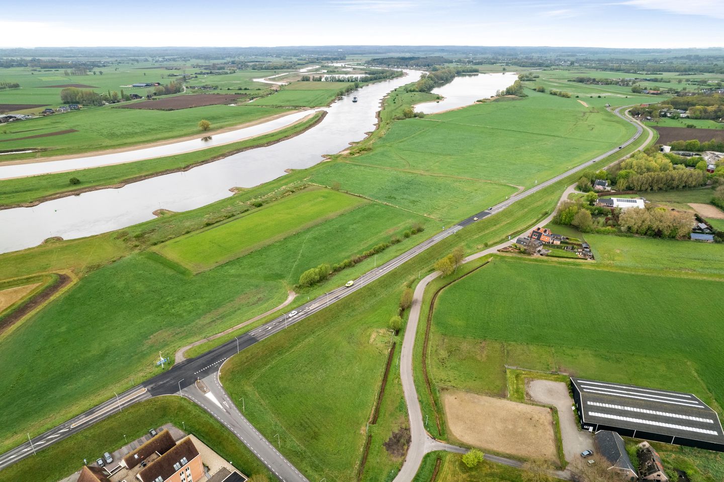 Photo 59 of Kornet van Limburg Stirumstraat 86