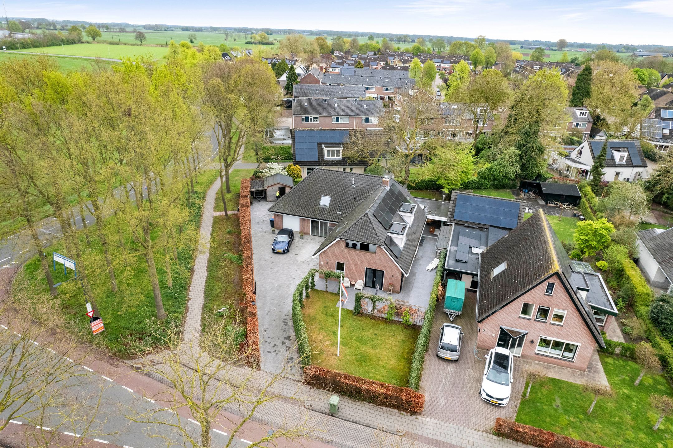 Photo 60 of Kornet van Limburg Stirumstraat 86