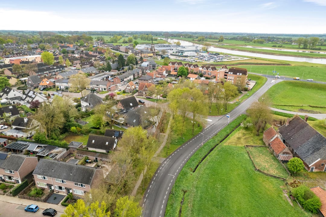 Photo 62 of Kornet van Limburg Stirumstraat 86