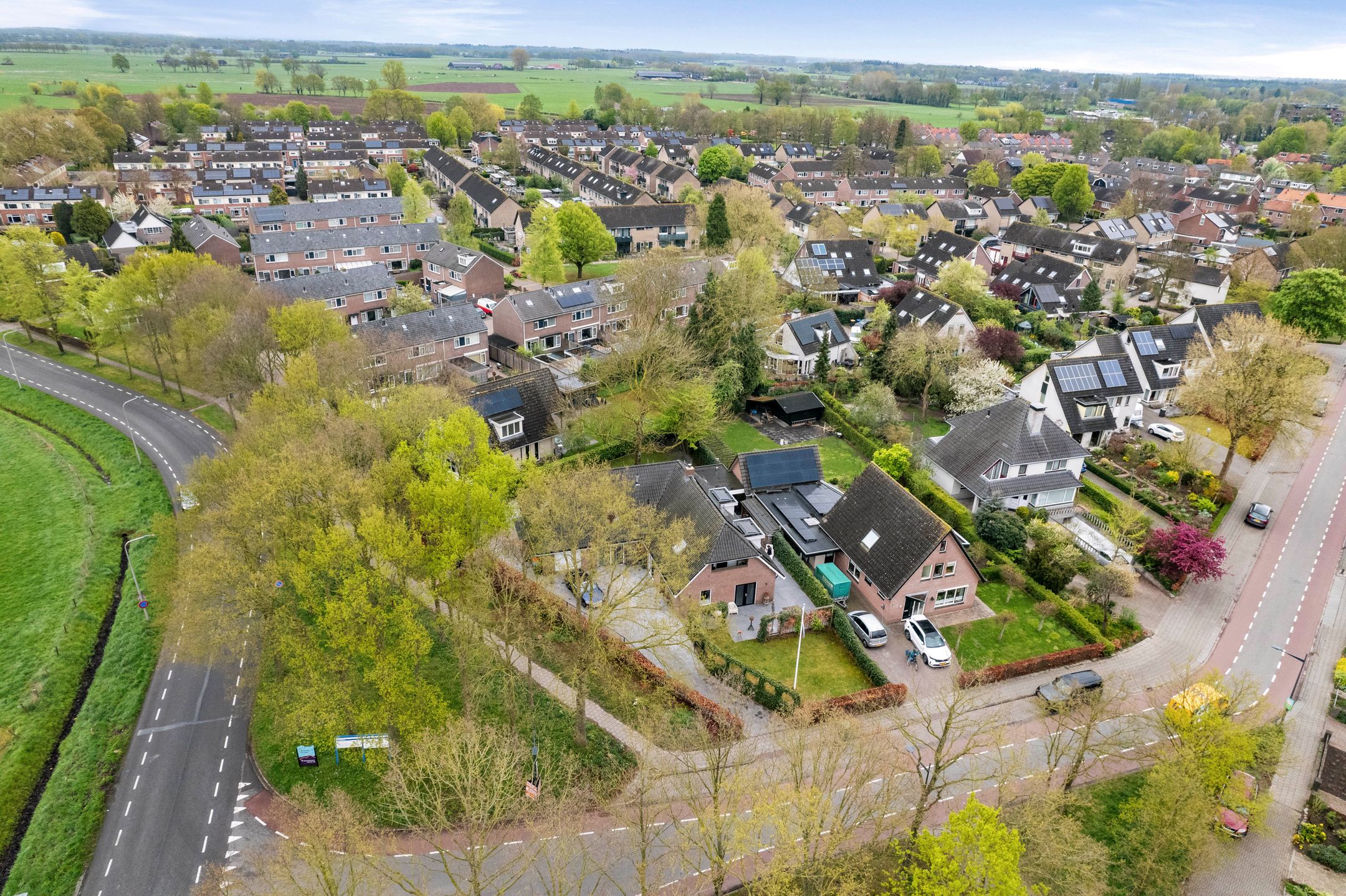 Photo 63 of Kornet van Limburg Stirumstraat 86