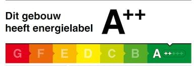 Photo 64 of Kornet van Limburg Stirumstraat 86