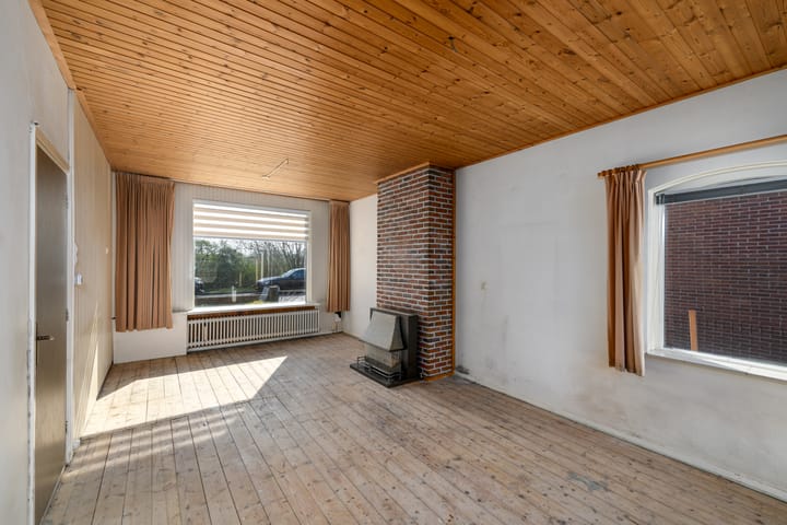 Foto 5 van Burgemeester Mackaystraat 38