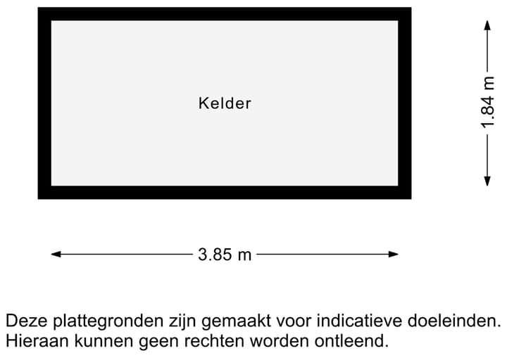 Foto 28 van Burgemeester Mackaystraat 38
