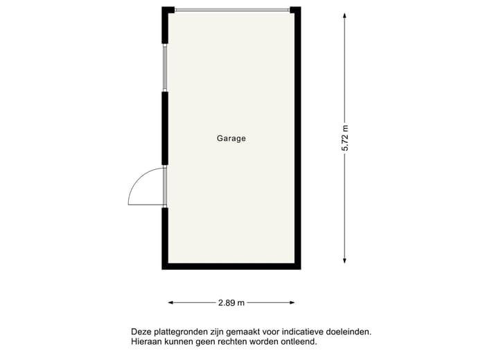 Foto 29 van Burgemeester Mackaystraat 38