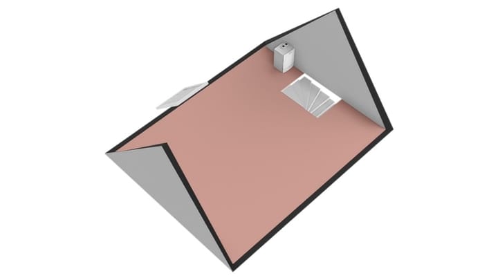 Foto 33 van Burgemeester Mackaystraat 38