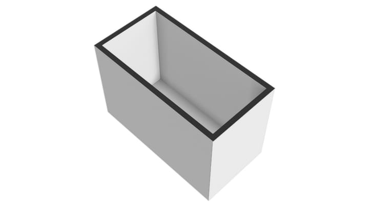 Foto 34 van Burgemeester Mackaystraat 38