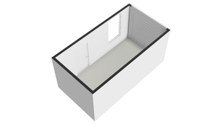 Foto 35 van Burgemeester Mackaystraat 38