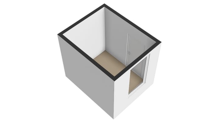 Foto 36 van Burgemeester Mackaystraat 38