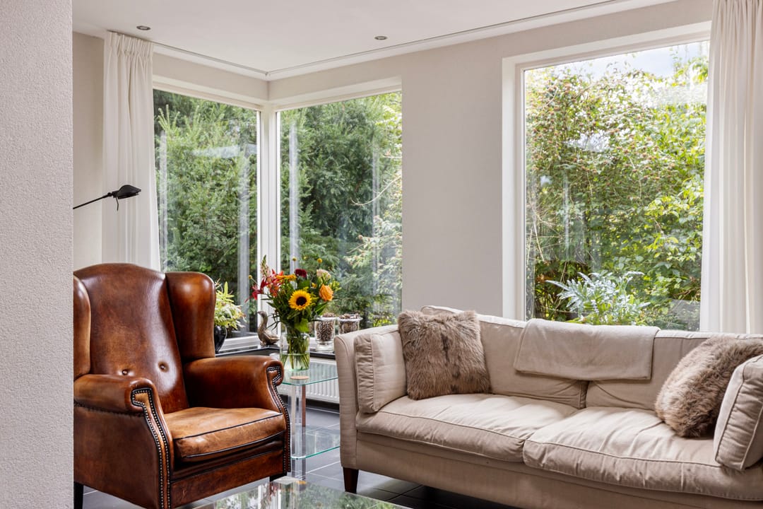 Photo 2 of Familie Bronsweg 8