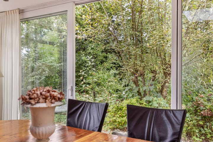 Foto 3 van Familie Bronsweg 8