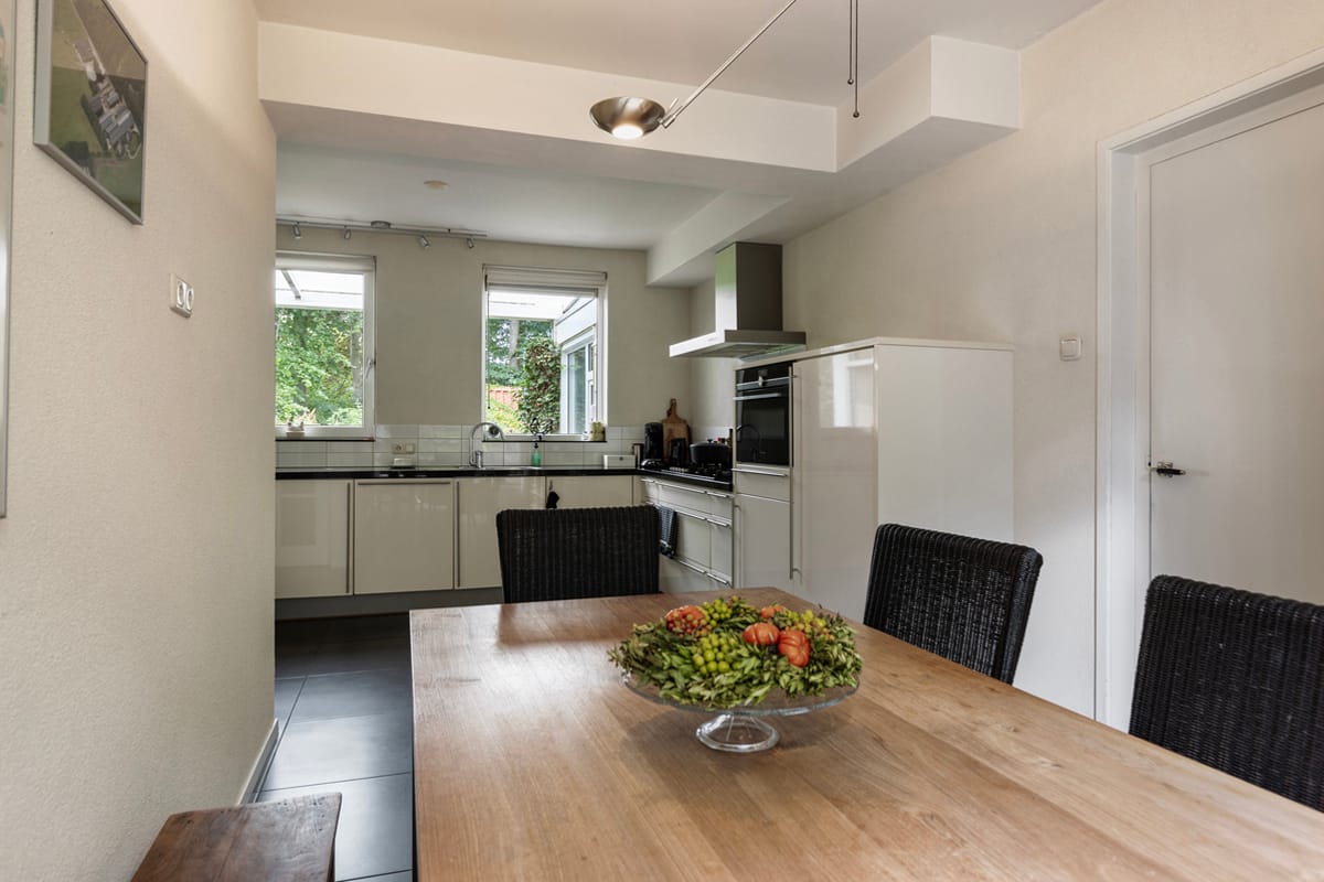 Photo 4 of Familie Bronsweg 8