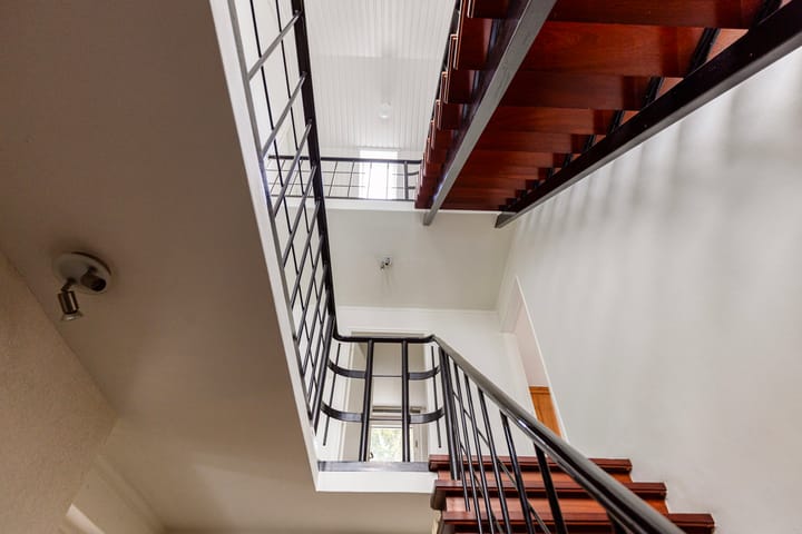 Foto 5 van Familie Bronsweg 8