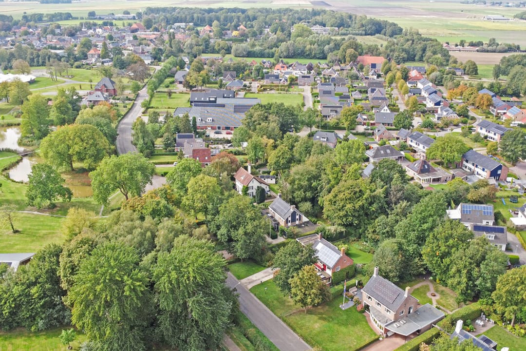 Photo 7 of Familie Bronsweg 8