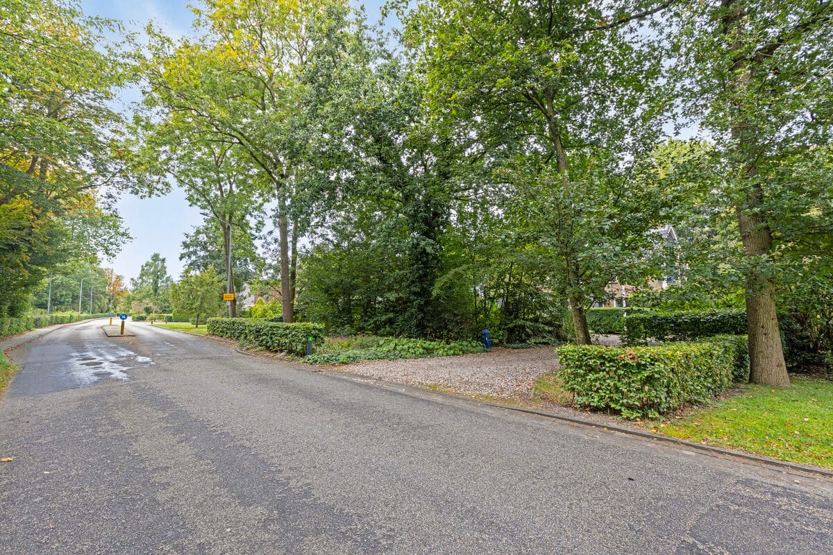 Photo 9 of Familie Bronsweg 8