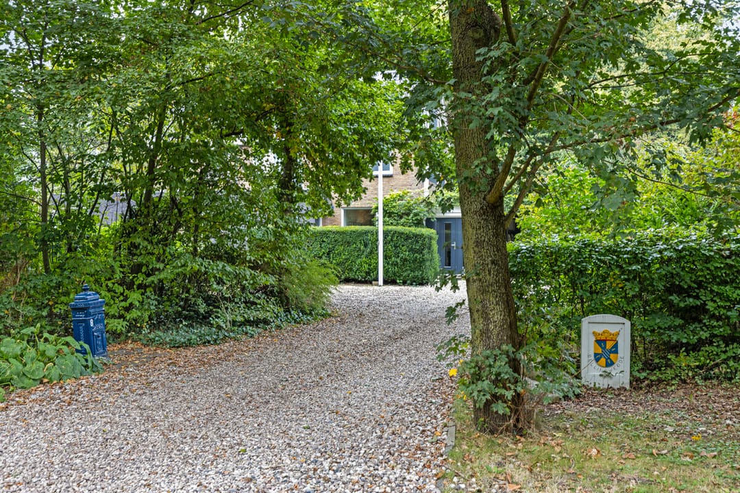 Photo 11 of Familie Bronsweg 8