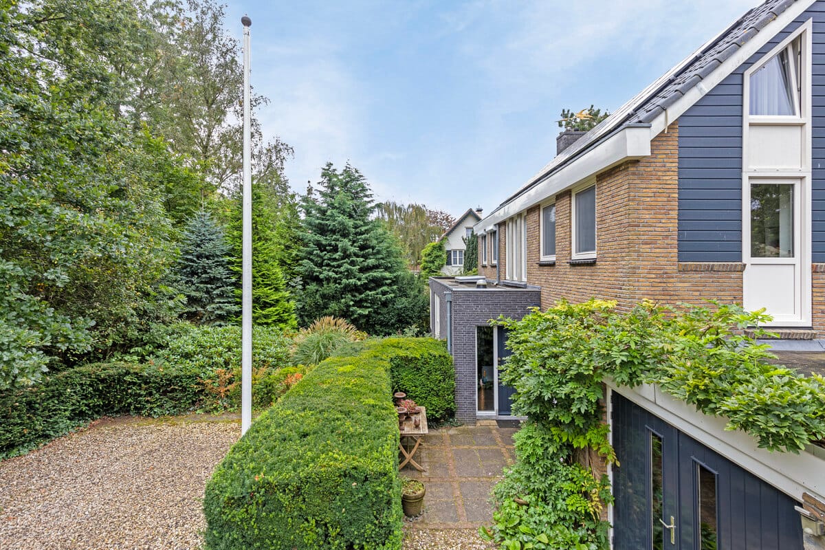 Photo 14 of Familie Bronsweg 8