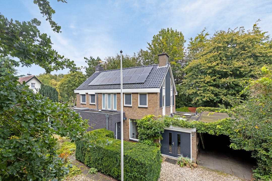 Photo 13 of Familie Bronsweg 8