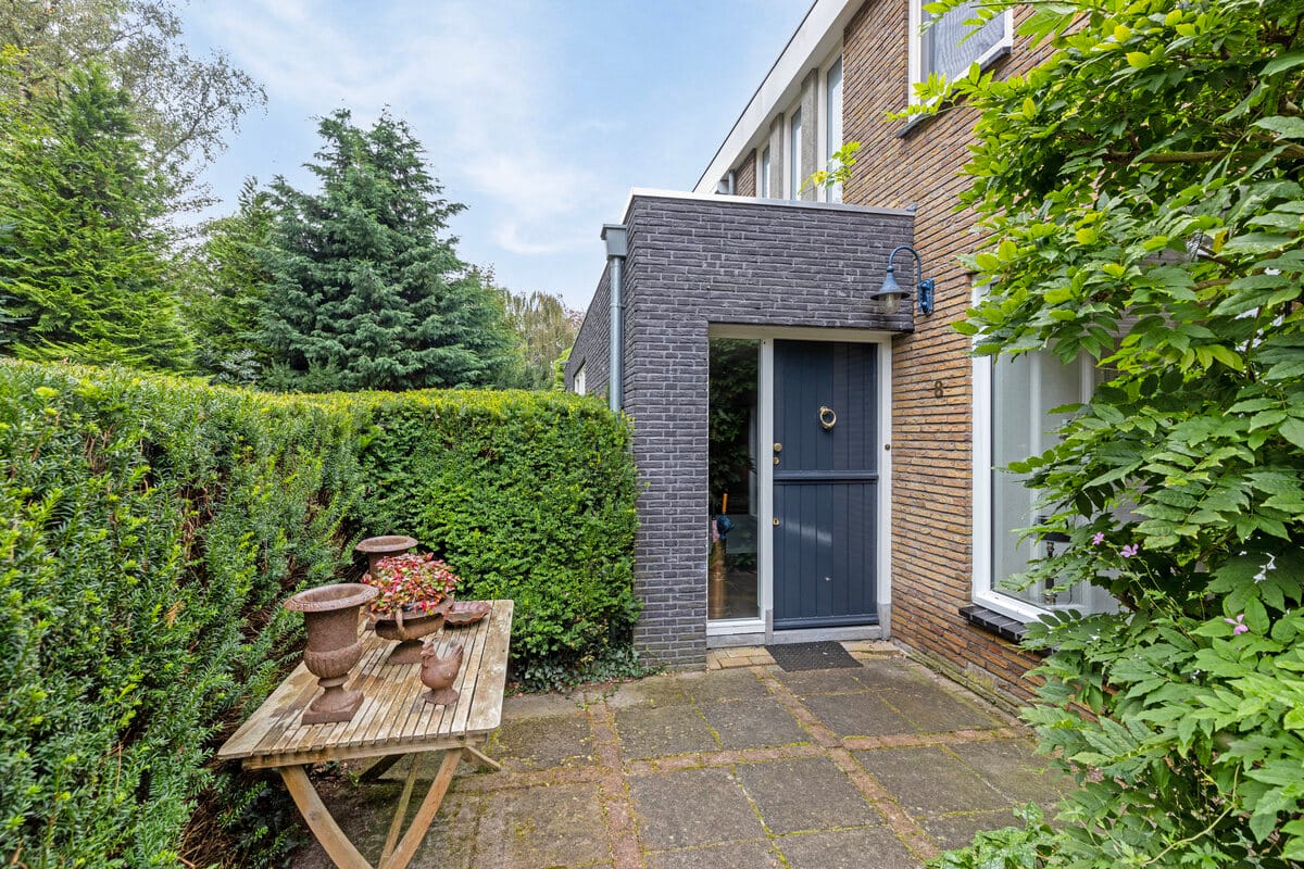 Photo 15 of Familie Bronsweg 8