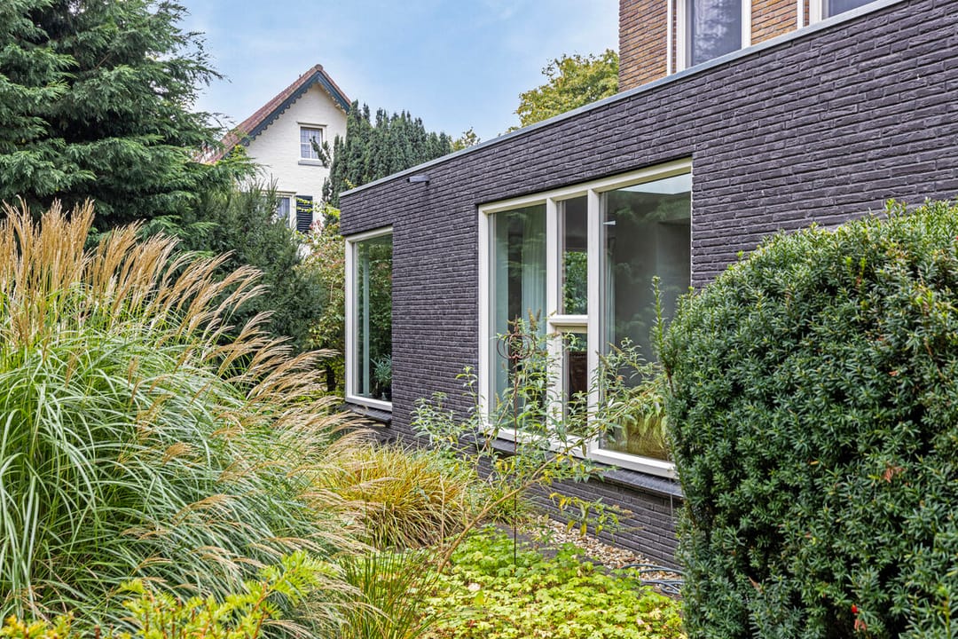 Photo 16 of Familie Bronsweg 8