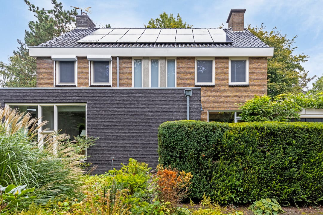 Photo 17 of Familie Bronsweg 8