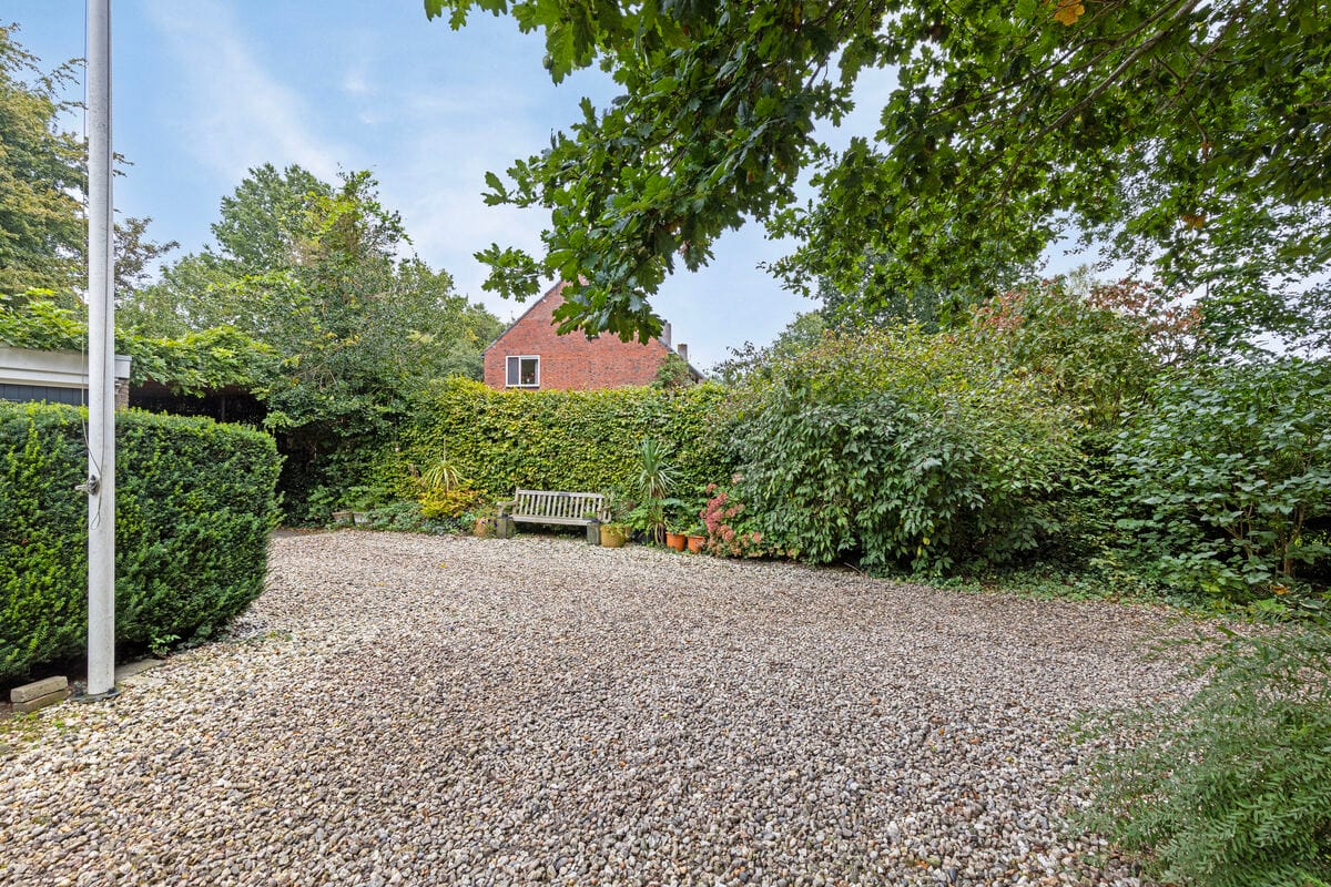 Photo 18 of Familie Bronsweg 8