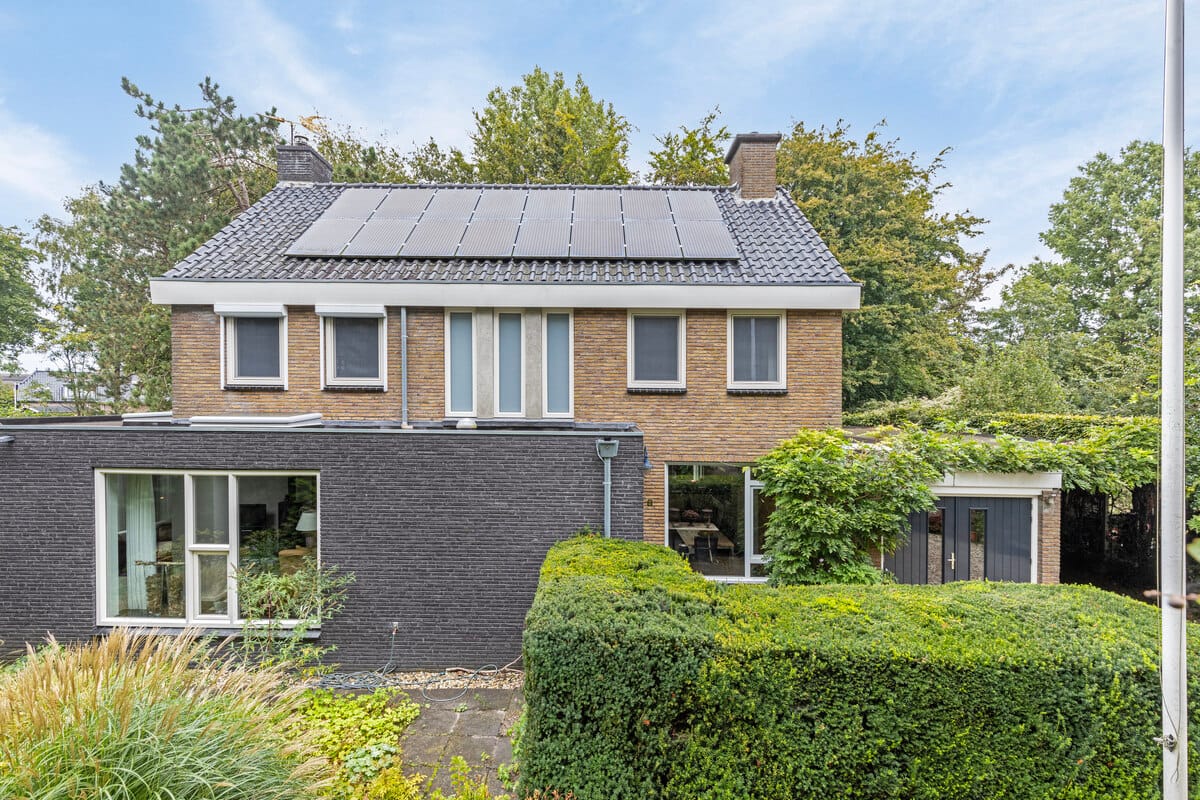 Photo 19 of Familie Bronsweg 8