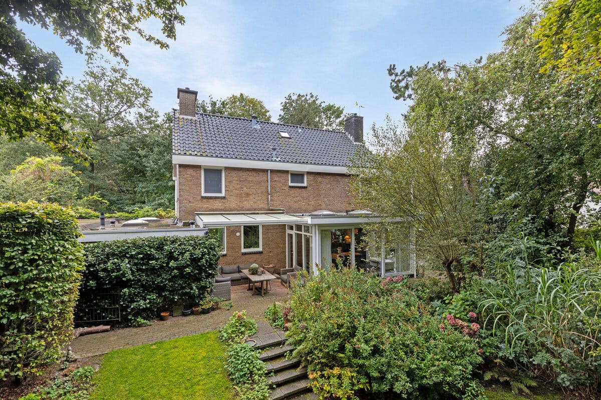 Photo 20 of Familie Bronsweg 8