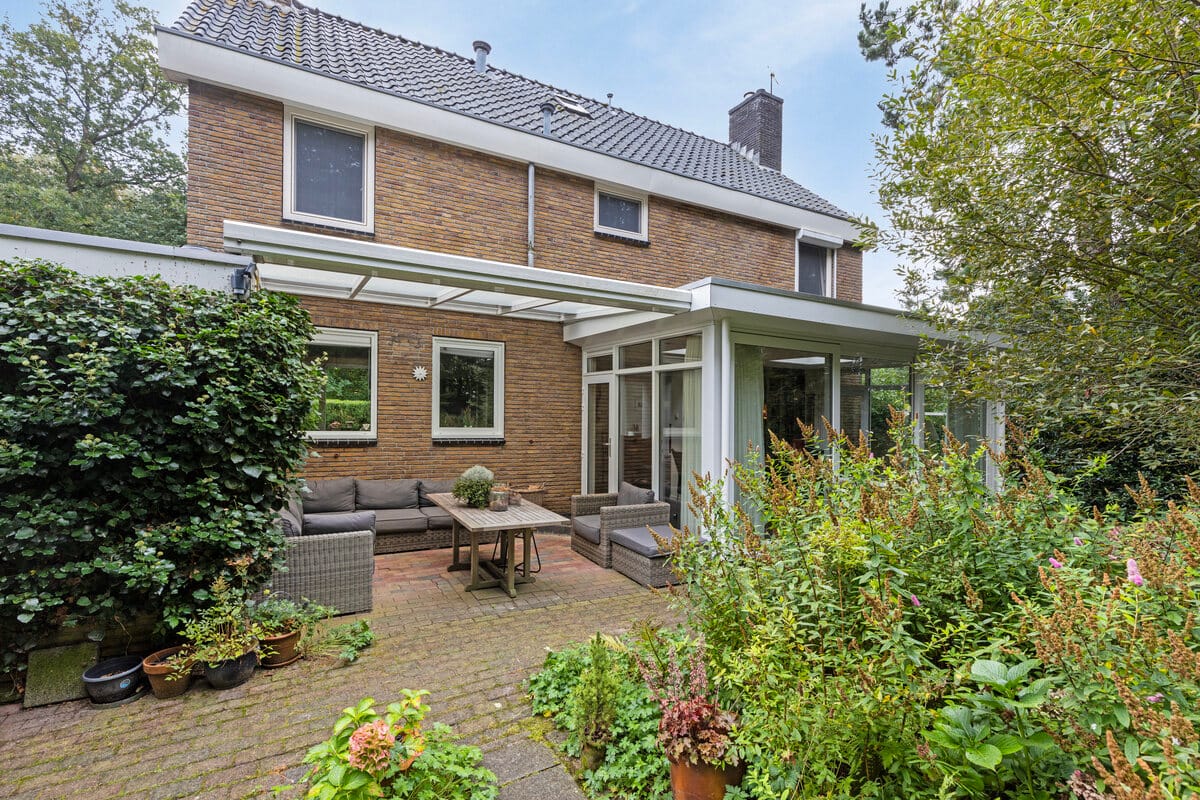 Photo 21 of Familie Bronsweg 8