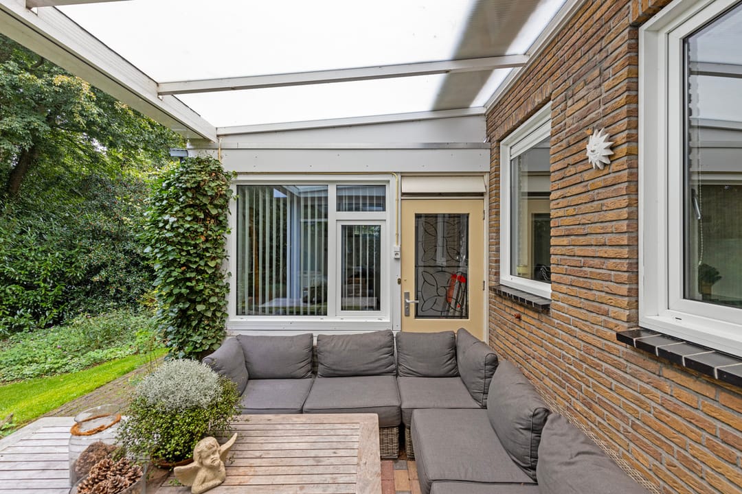 Photo 22 of Familie Bronsweg 8