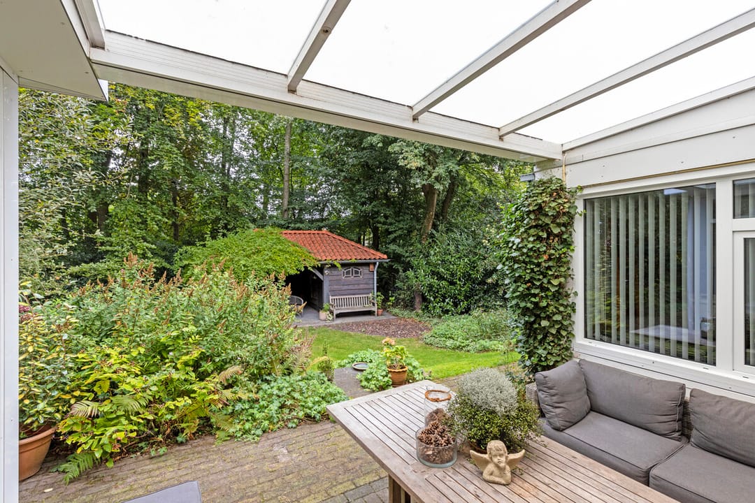 Photo 23 of Familie Bronsweg 8