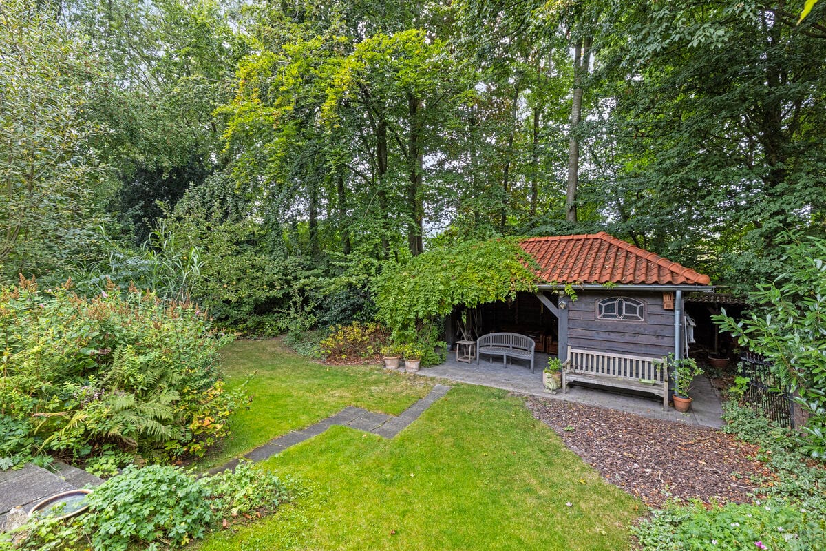 Photo 24 of Familie Bronsweg 8