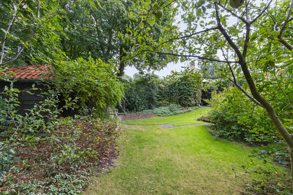 Photo 25 of Familie Bronsweg 8