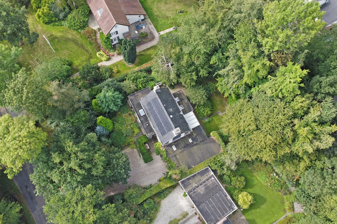 Photo 8 of Familie Bronsweg 8