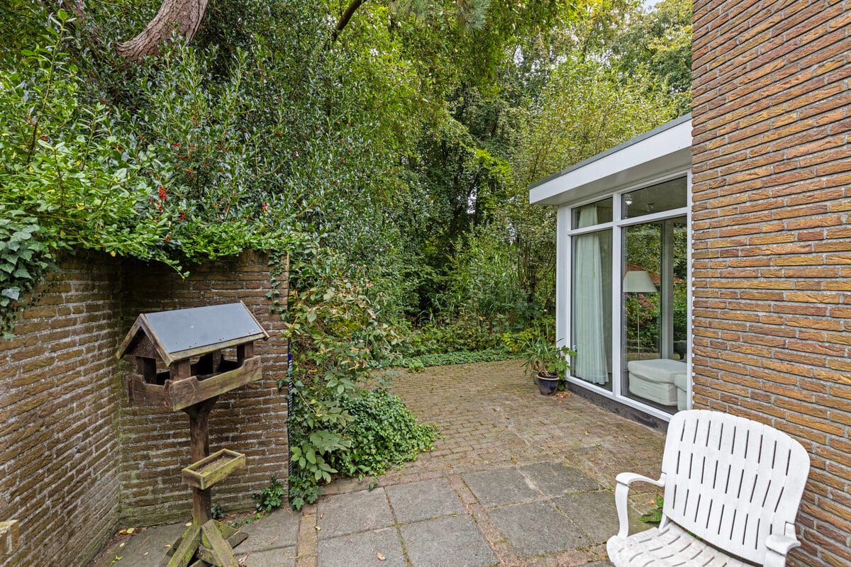 Photo 30 of Familie Bronsweg 8