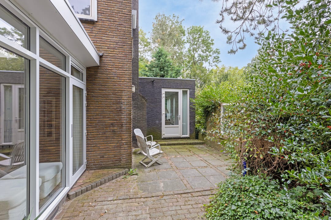 Photo 31 of Familie Bronsweg 8