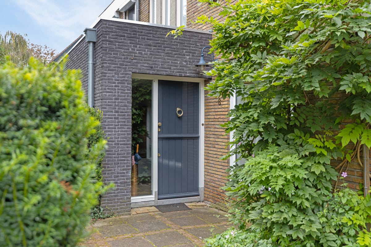 Photo 33 of Familie Bronsweg 8