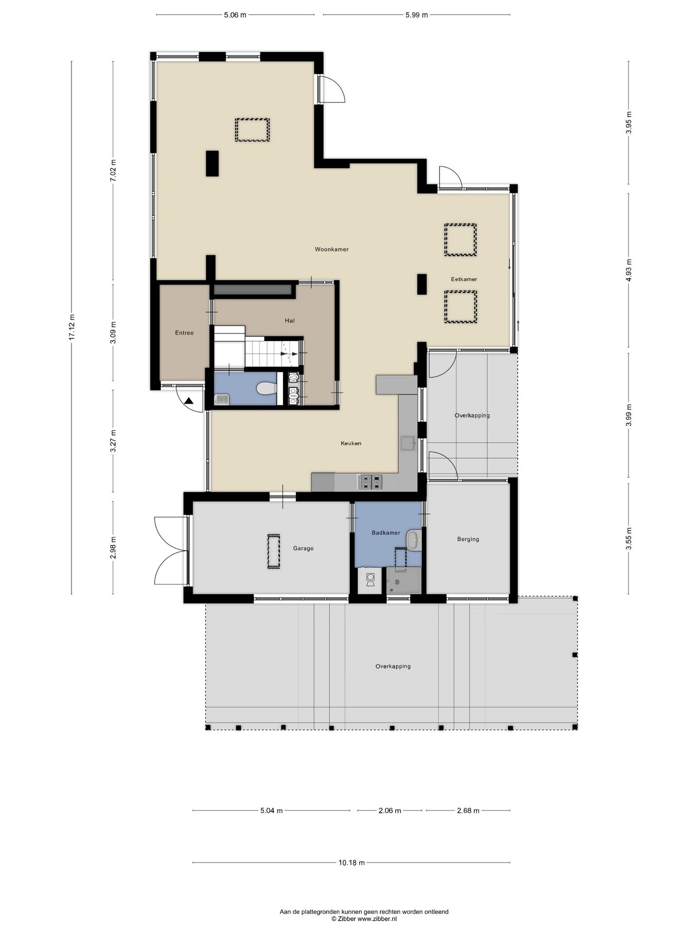 Photo 34 of Familie Bronsweg 8