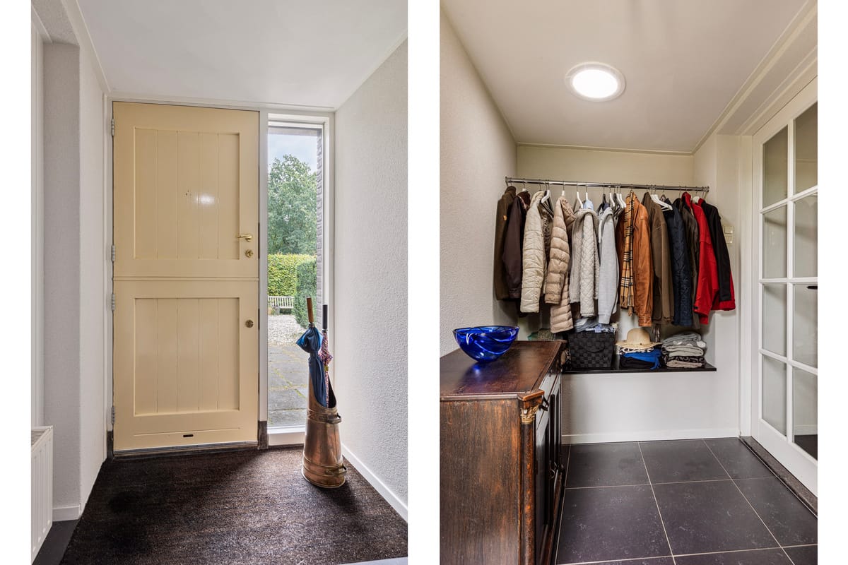 Photo 35 of Familie Bronsweg 8