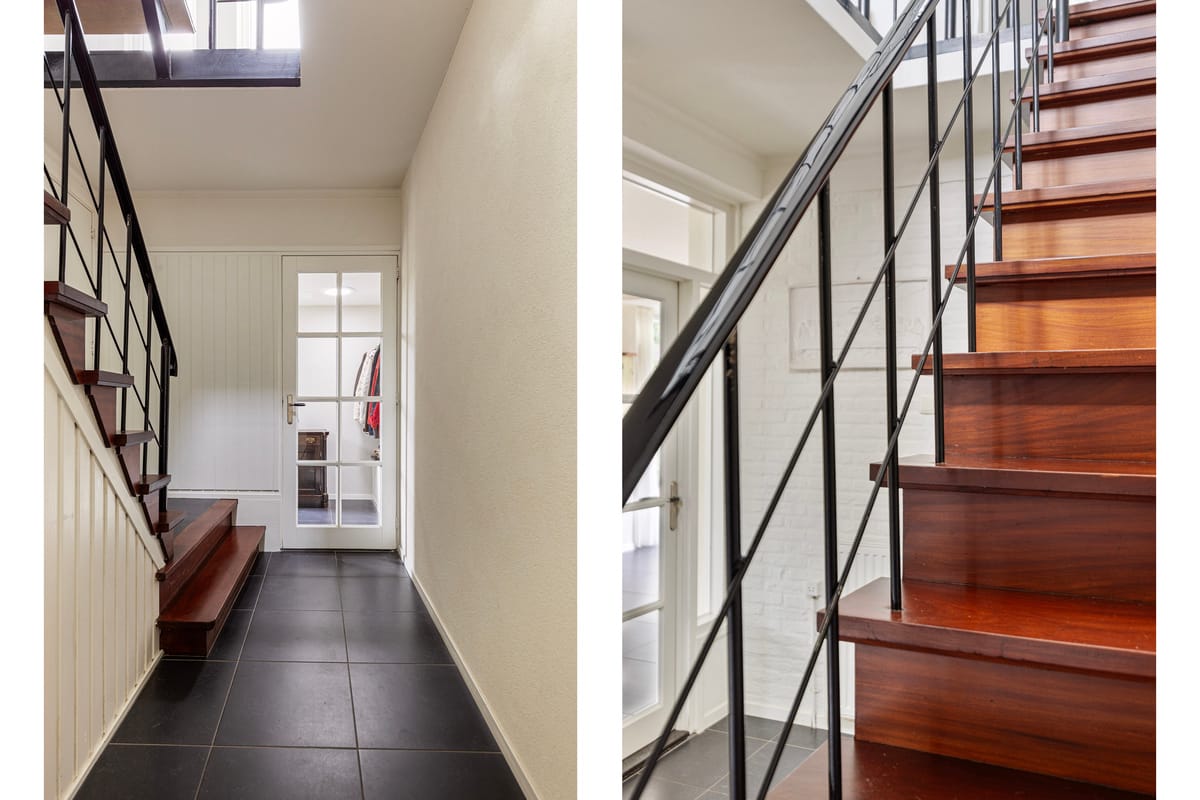 Photo 36 of Familie Bronsweg 8