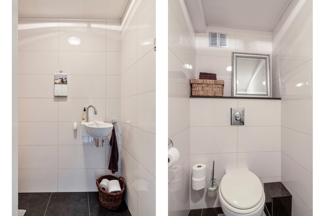 Photo 37 of Familie Bronsweg 8