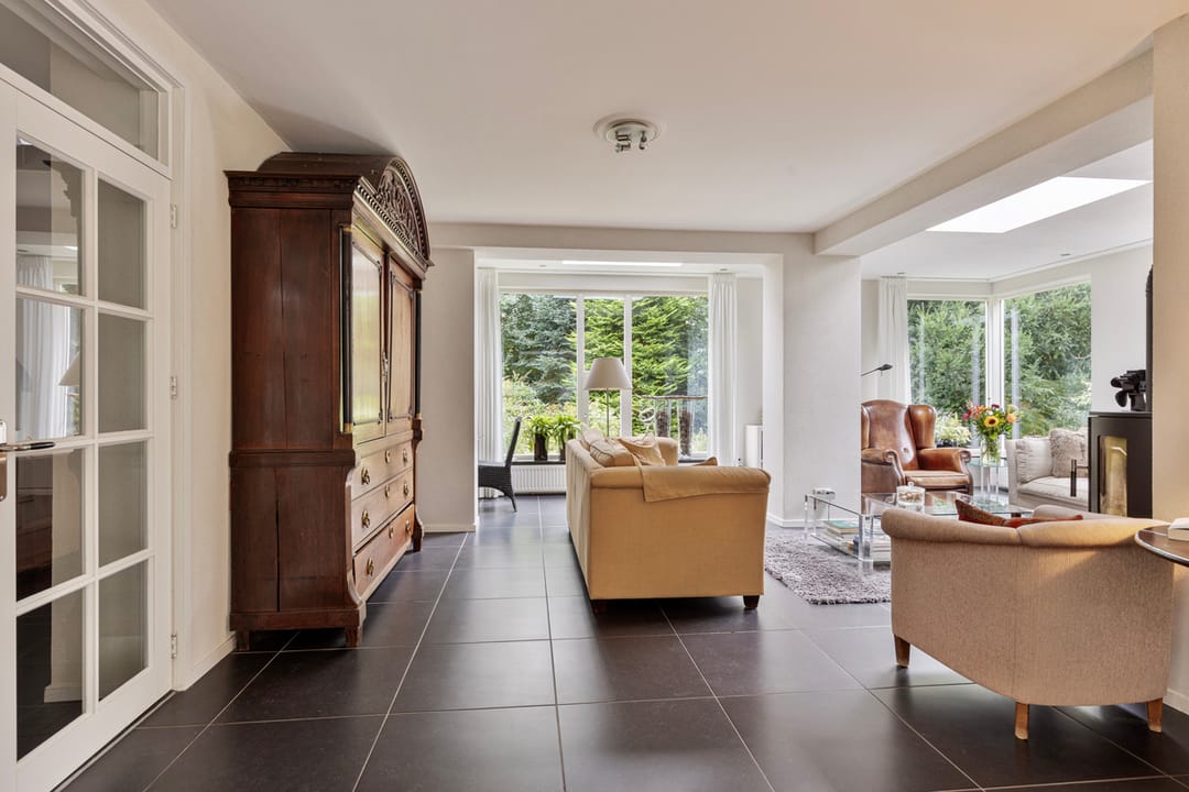 Photo 38 of Familie Bronsweg 8