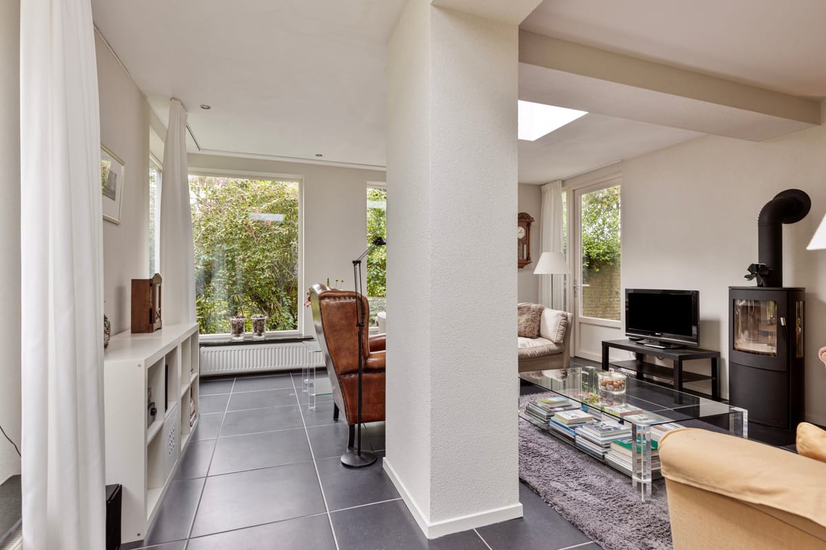 Photo 39 of Familie Bronsweg 8