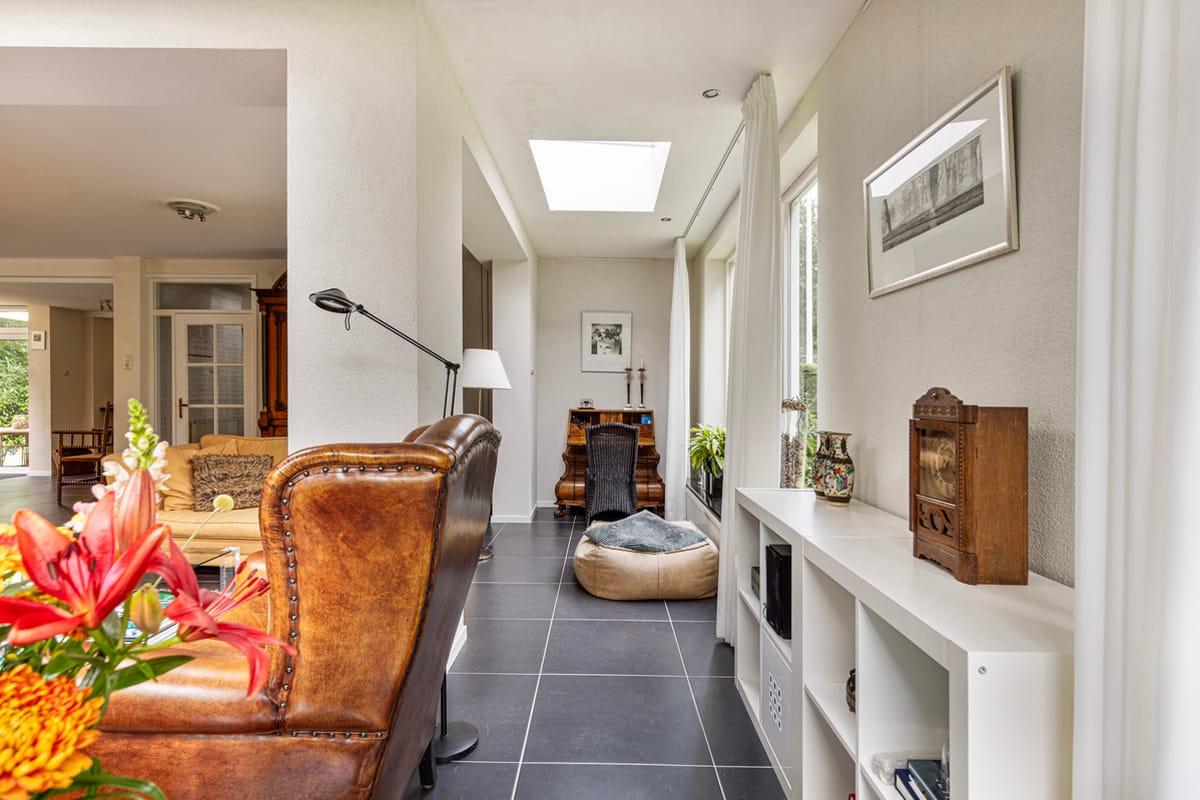 Photo 40 of Familie Bronsweg 8