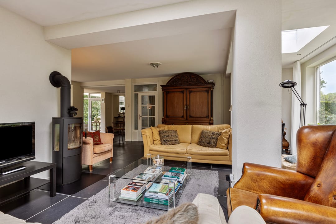 Photo 41 of Familie Bronsweg 8